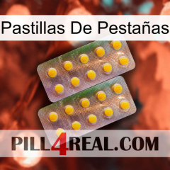 Pastillas De Pestañas new10